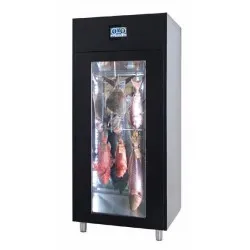 Armoire de séchage pour poisson BHS-HoReCa KFSD700PVB