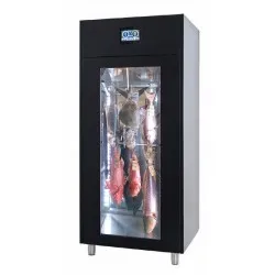 Armoire de séchage pour poisson BHS-HoReCa KFSD900PVB