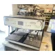 Machine à café d'occasion BHS-HoReCa SchaererBarista