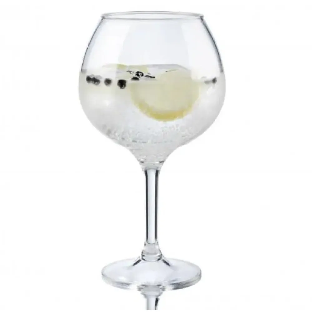 Vaisselle incassable ARAVEN AR41649