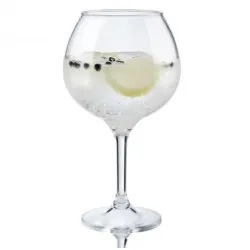 Vaisselle incassable ARAVEN AR41649