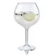 Vaisselle incassable ARAVEN AR41649