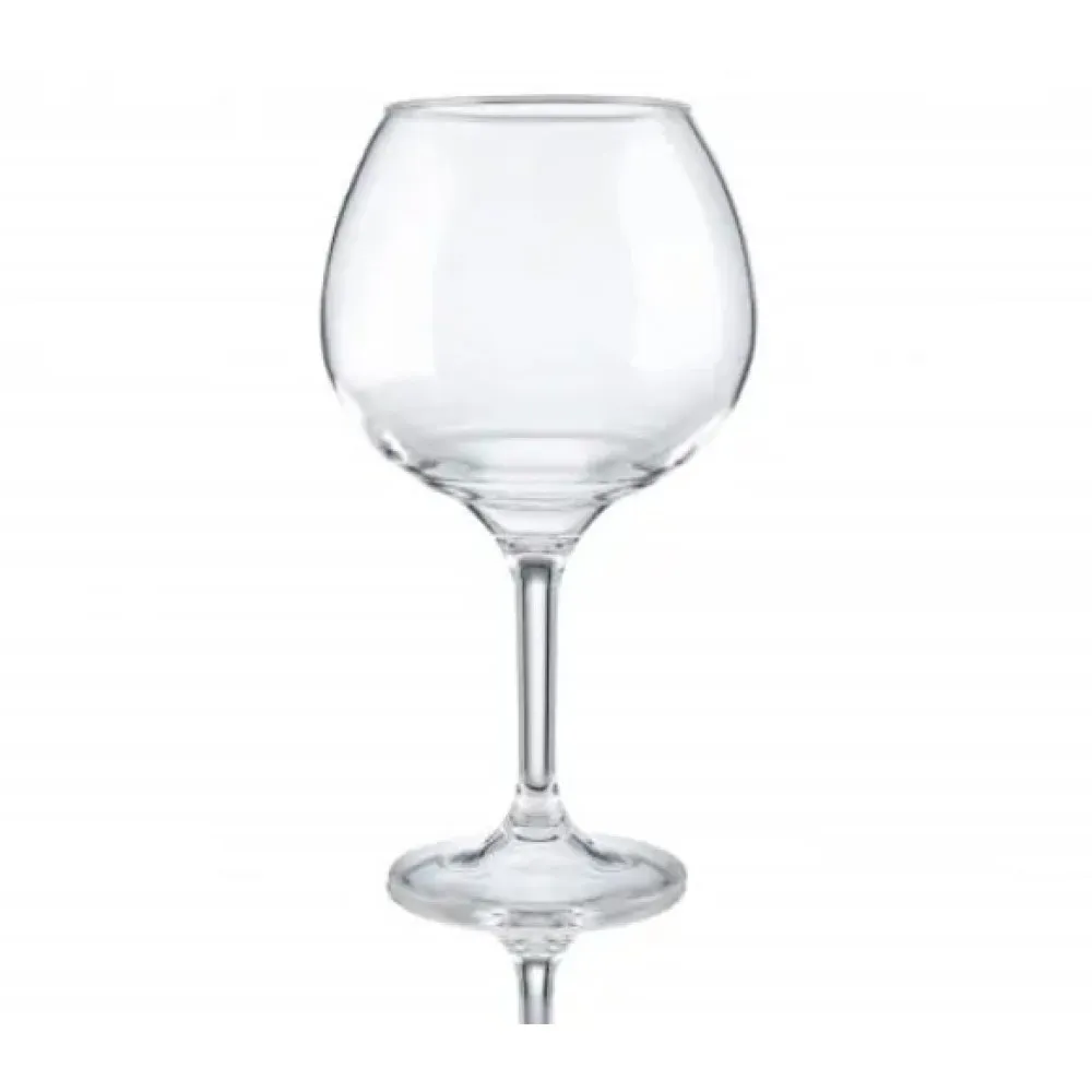 Vaisselle incassable ARAVEN AR41649