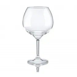 Vaisselle incassable ARAVEN AR41649