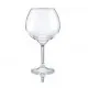 Vaisselle incassable ARAVEN AR41649