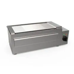Grill yakitori CASTA YAK1E