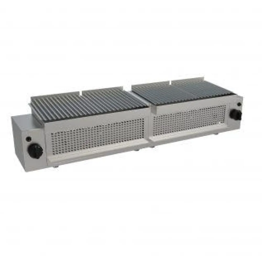 Grill yakitori CASTA YAK2