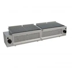 Grill yakitori CASTA YAK2