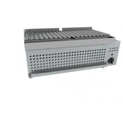 Grill yakitori CASTA YAK1
