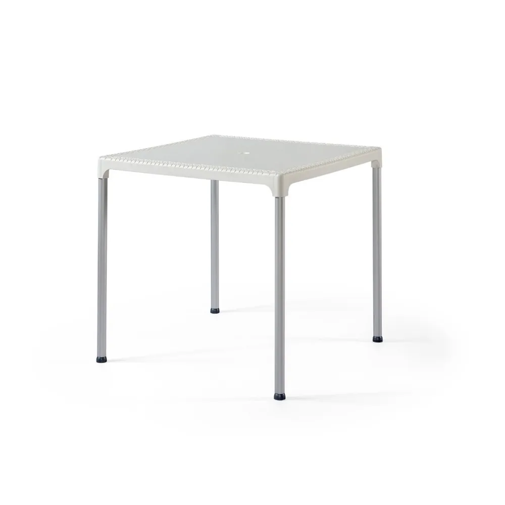 Table de café BHS-HoReCa 3G-TableAlgarve
