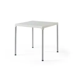 Table de café BHS-HoReCa 3G-TableAlgarve