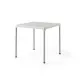 Table de café BHS-HoReCa 3G-TableAlgarve