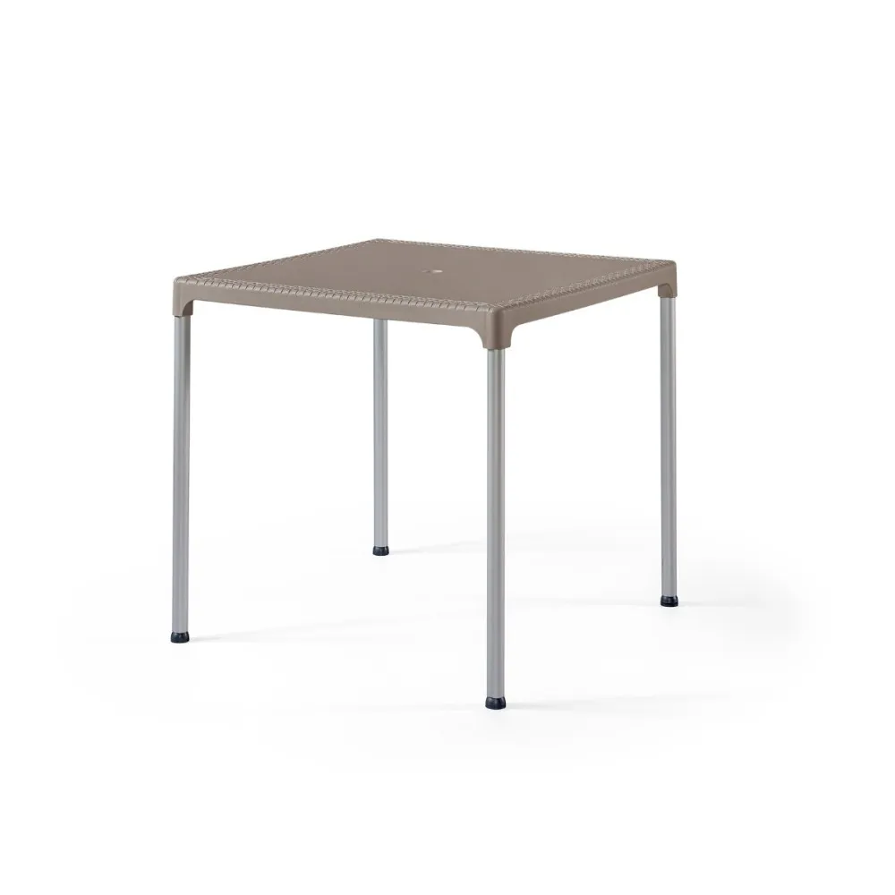 Table de café BHS-HoReCa 3G-TableAlgarve