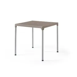 Table de café BHS-HoReCa 3G-TableAlgarve