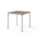 Table de café BHS-HoReCa 3G-TableAlgarve