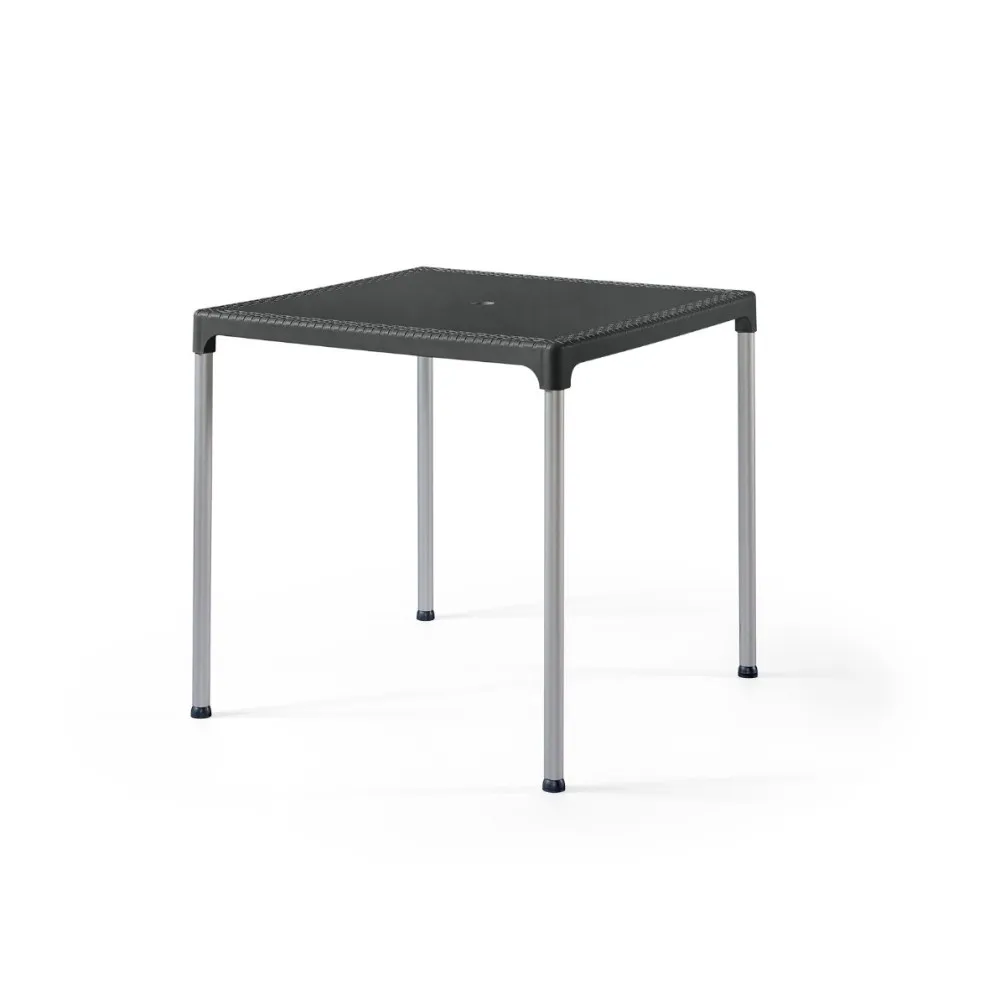Table de café BHS-HoReCa 3G-TableAlgarve