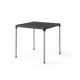 Table de café BHS-HoReCa 3G-TableAlgarve