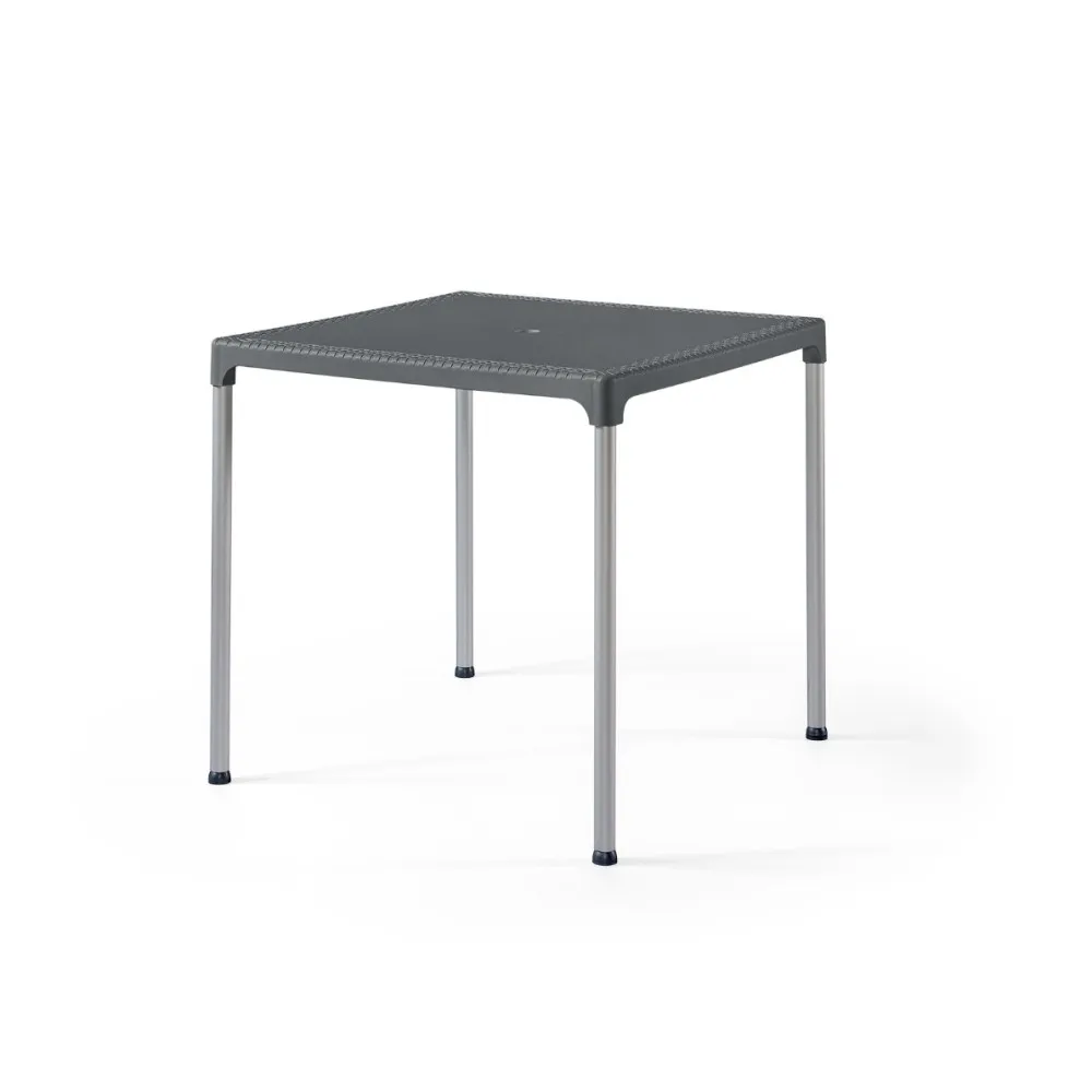 Table de café BHS-HoReCa 3G-TableAlgarve