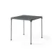 Table de café BHS-HoReCa 3G-TableAlgarve