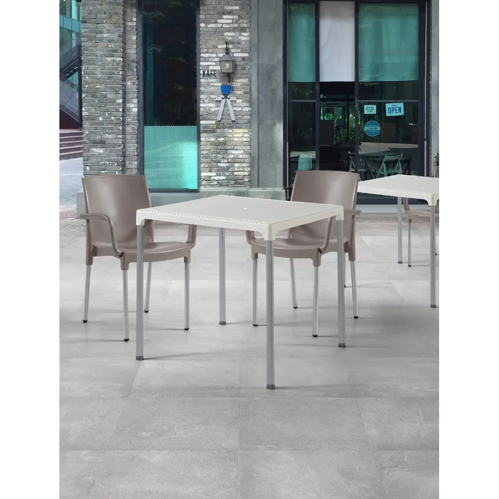 Table de café BHS-HoReCa 3G-TableAlgarve