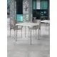 Table de café BHS-HoReCa 3G-TableAlgarve