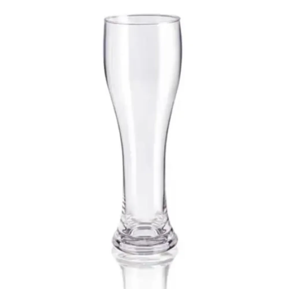Vaisselle incassable ARAVEN AR41641