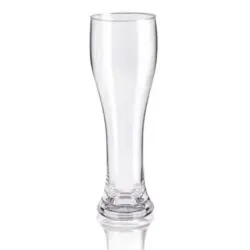 Vaisselle incassable ARAVEN AR41641