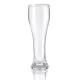 Vaisselle incassable ARAVEN AR41641