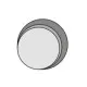 Plateau de table d'intérieur BHS-HoReCa MELAMINE28-D-900