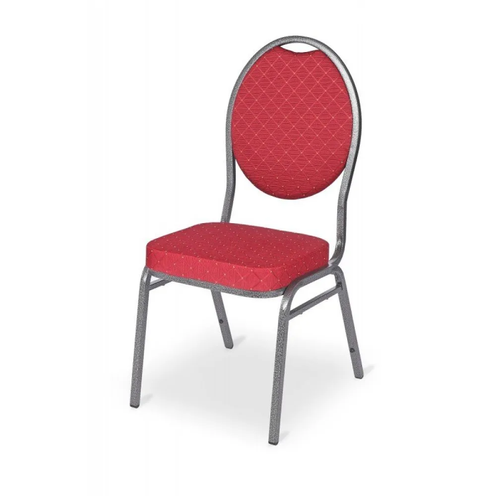 Chaise de banquet BHS-HoReCa KB/HERMAN100.2/KT/STM