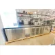 Station de bar BHS-HoReCa BHS-321255