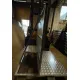 Barrières pour événements BHS-HoReCa BAR-1