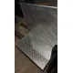 Barrières pour événements BHS-HoReCa BAR-1