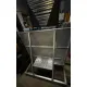 Barrières pour événements BHS-HoReCa BAR-1