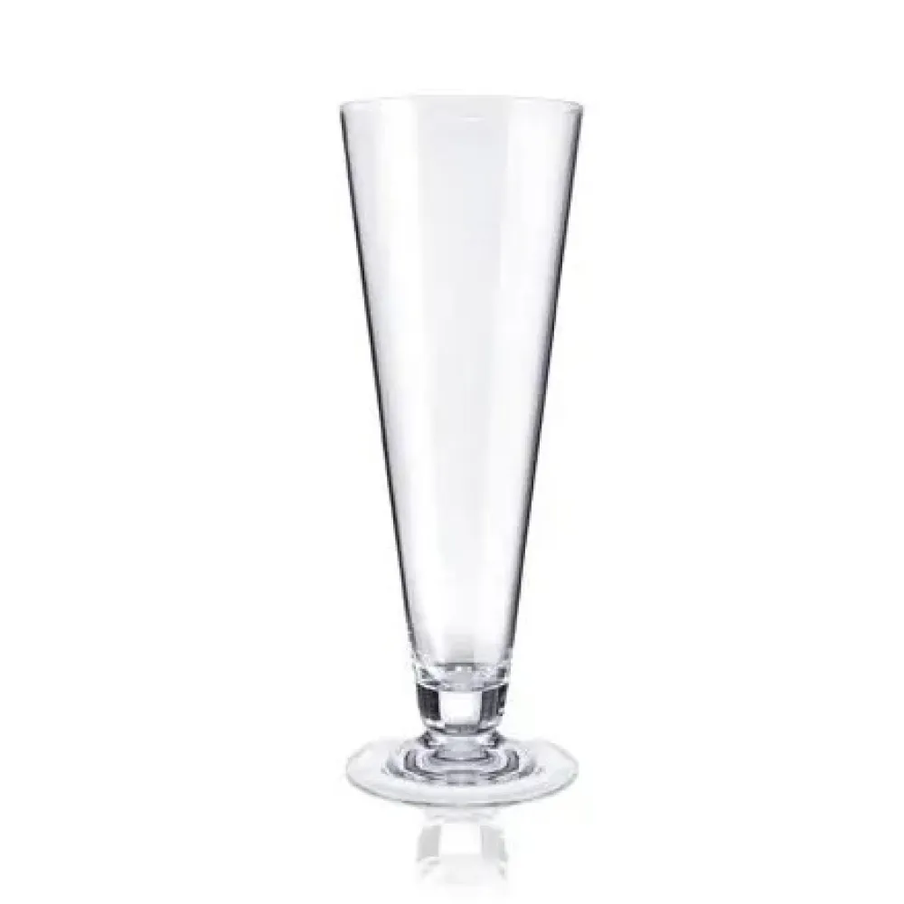Vaisselle incassable ARAVEN AR41661