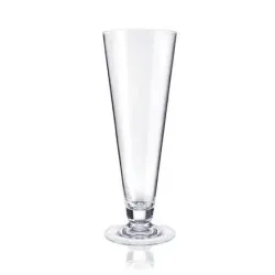 Vaisselle incassable ARAVEN AR41661