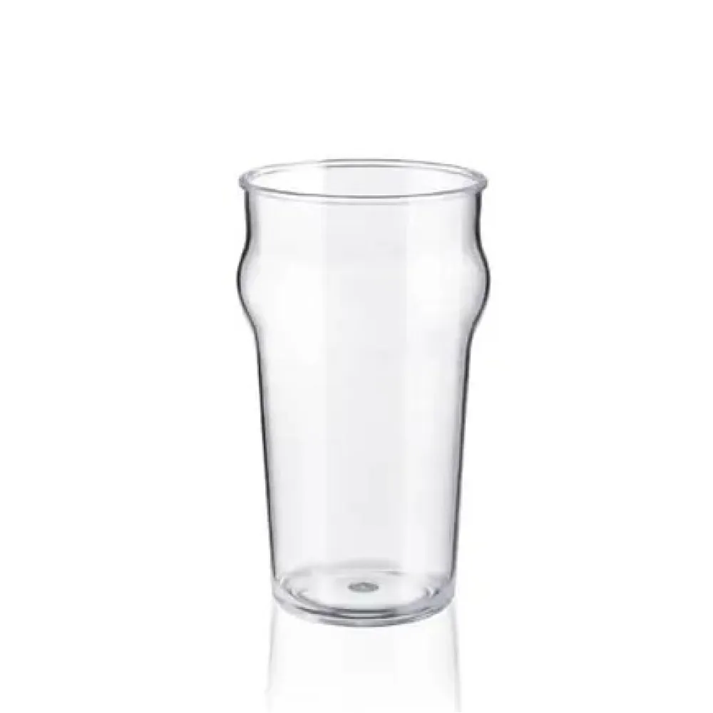 Vaisselle incassable ARAVEN AR41662