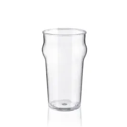 Vaisselle incassable ARAVEN AR41662