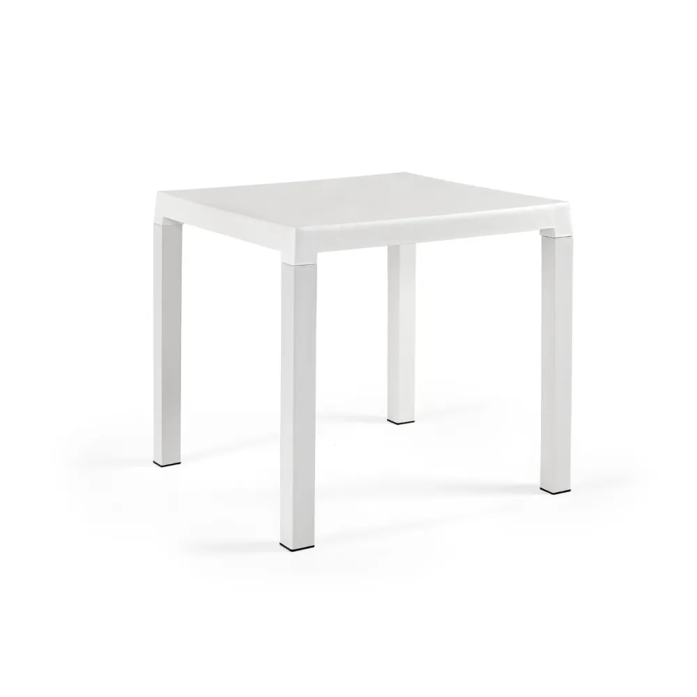 Table de terrasse BHS-HoReCa 3G-TableDiva