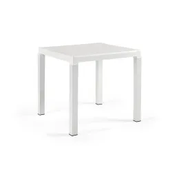 Table de terrasse BHS-HoReCa 3G-TableDiva