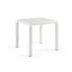 Table de terrasse BHS-HoReCa 3G-TableDiva