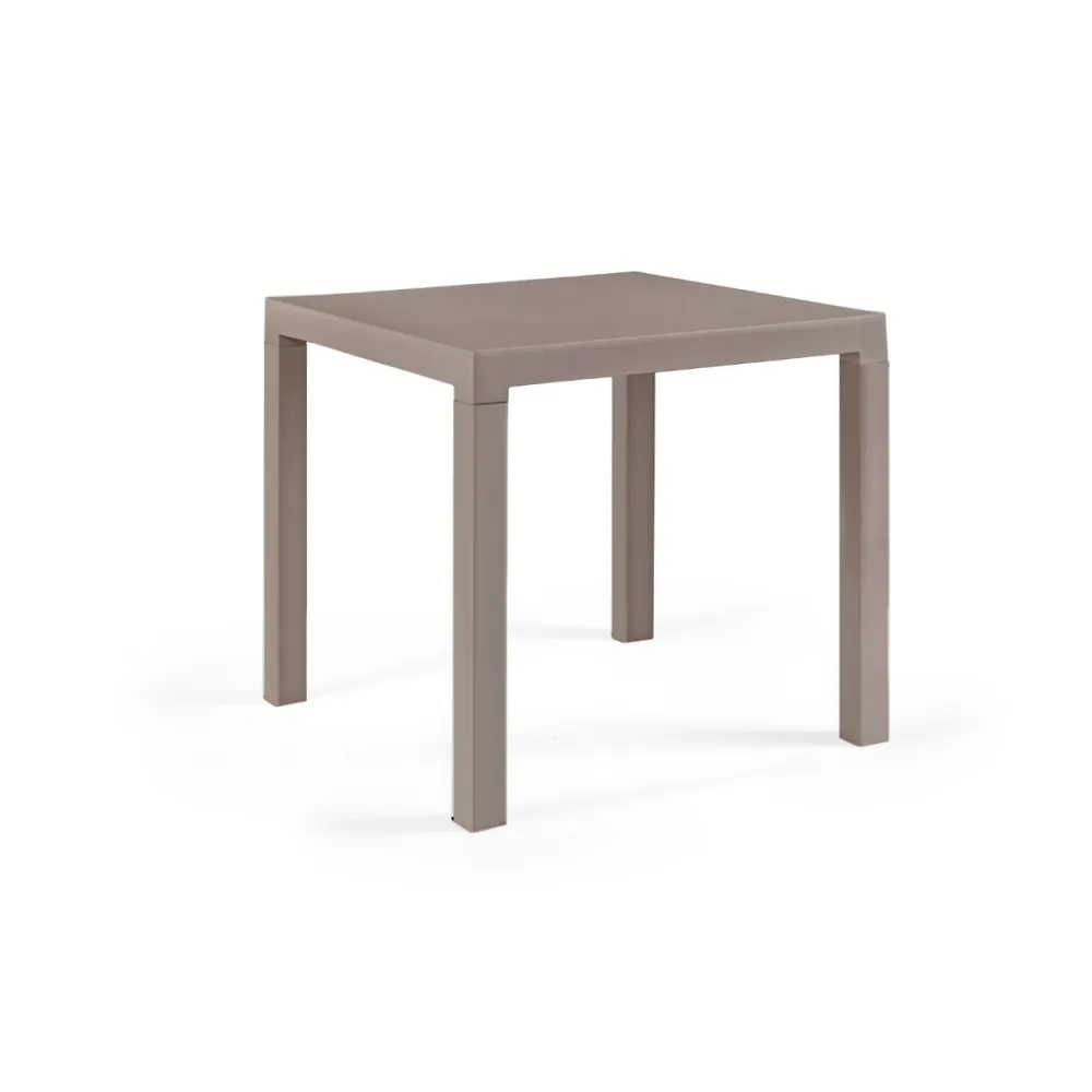 Table de terrasse BHS-HoReCa 3G-TableDiva
