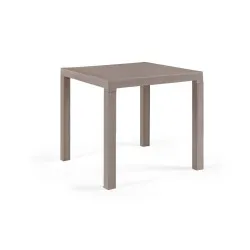 Table de terrasse BHS-HoReCa 3G-TableDiva
