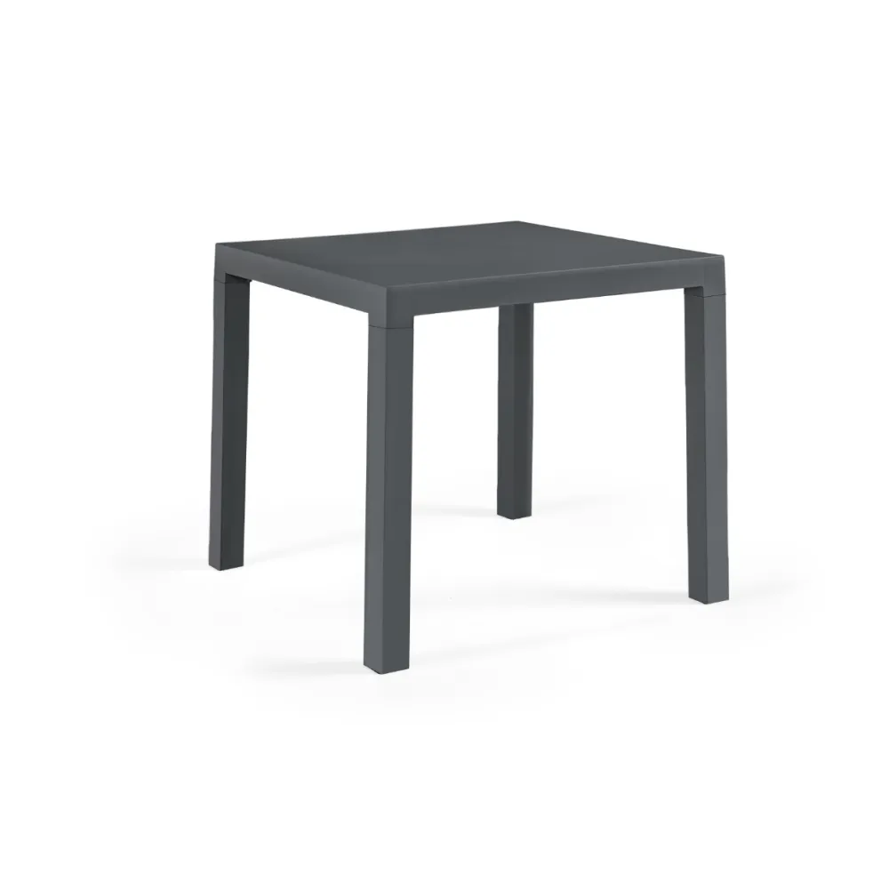 Table de terrasse BHS-HoReCa 3G-TableDiva
