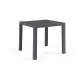 Table de terrasse BHS-HoReCa 3G-TableDiva