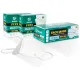 Masque facial BHS-HoReCa BM-003