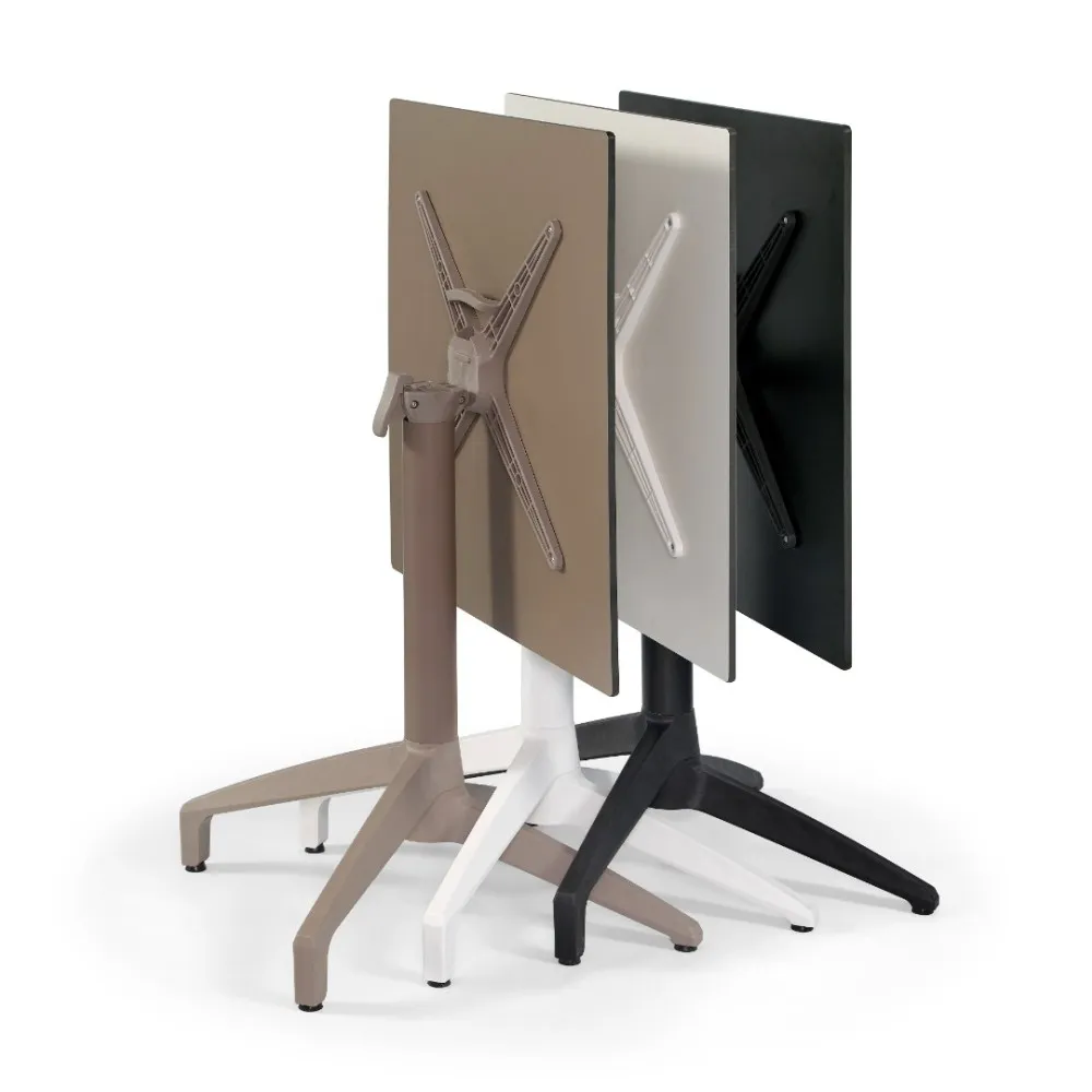Table de café BHS-HoReCa 3G-03.03291.00