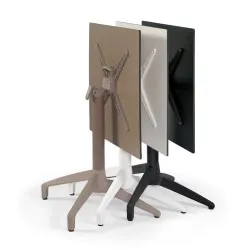 Table de café BHS-HoReCa 3G-03.02220.954