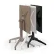 Table de café BHS-HoReCa 3G-03.02220.954