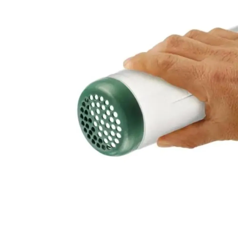 Récipient à épices ARAVEN AR71281